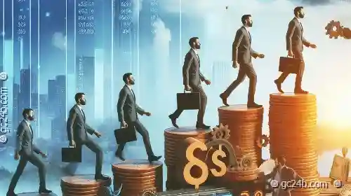 The Cost of Optimizing for Legacy Hardware