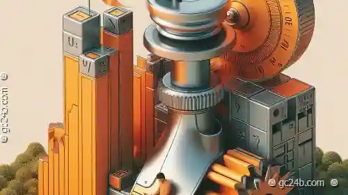 The Cult of Minimalism in Editors: Helpful or Limiting?