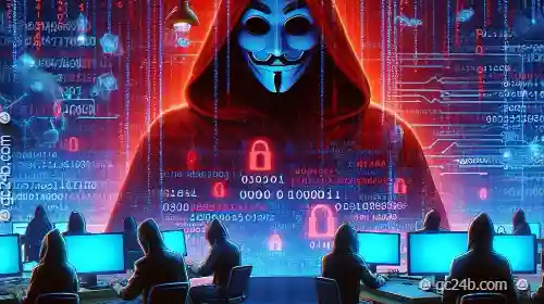 The Dark Side of Micro-Optimizations in Code