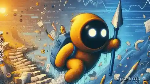 The Decline of Notepad++: Is It Still Relevant?