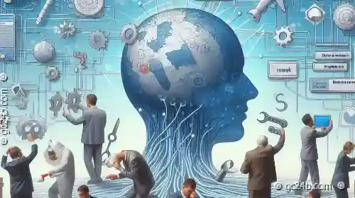 The Difficulty of Debugging Distributed Systems