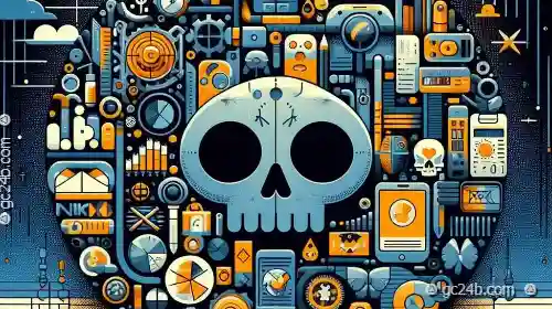 The Ethics of Dark Patterns in UX Design