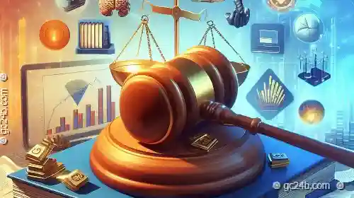 The Ethics of Sampling: Creative Tool or Legal Minefield?