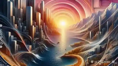 The Ethics of Using Photogrammetry for Textures