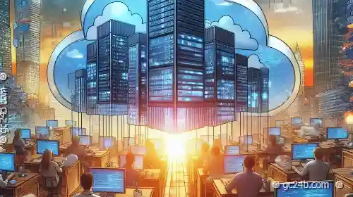 The Future of Dev Hardware: Cloud or Local?