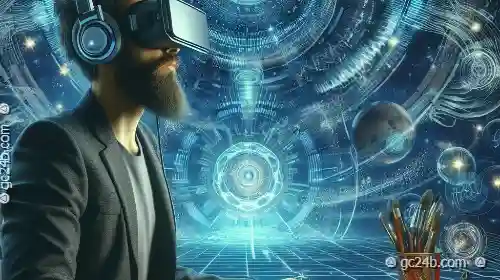 The Future of Spatial Audio in VR and AR