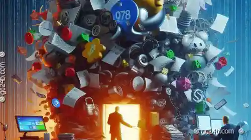 The Hidden Cost of Feature-Bloat in Modern Editors