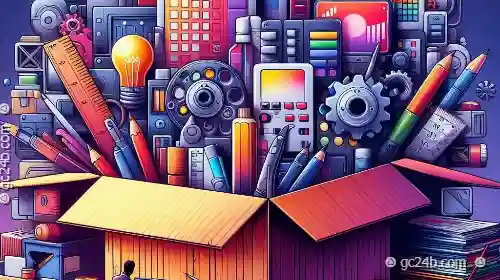 The Hidden Cost of Subscription Models for Designers