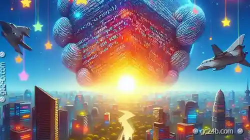 The Importance of Code Reviews in GitHub