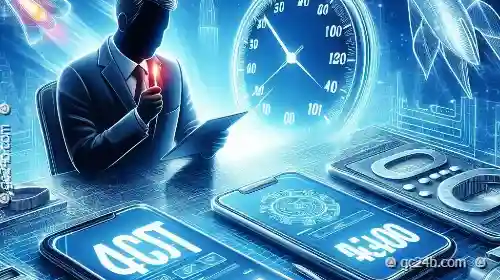 The Importance of Cross-Device Testing Often Overlooked