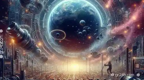 The Overlooked Role of Field Recording in Music Creation