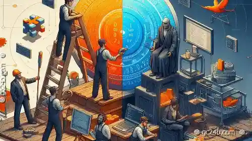 The Paradox of Debugging Tools: Helping or Hindering Code Quality?