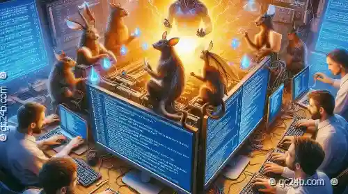 The Power of GDB for C++ Debugging