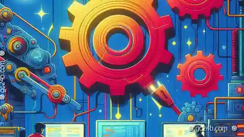 The Power of Git Hooks in Automation