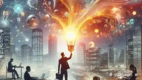 The Power of IntelliSense in Modern IDEs