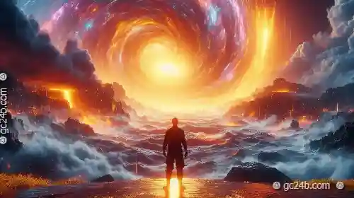 The Power of Unreal Engine's Visual Scripting for Beginners