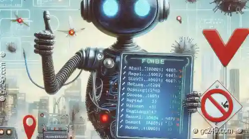 The Problem of False Positives in Automated Debugging