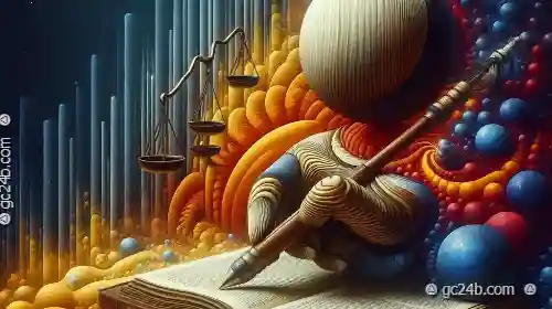 The Problem of Licensing in Texture Marketplaces