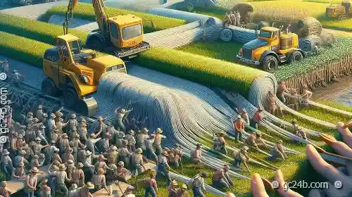 The Problem with Texture Seam Visibility