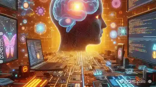 The Role of AI in Modern Code Editors