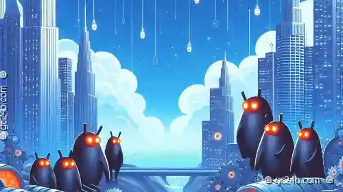 The Role of Debuggers in DevOps Pipelines