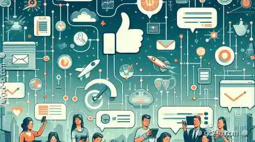 The Role of Feedback in UX Design Tools