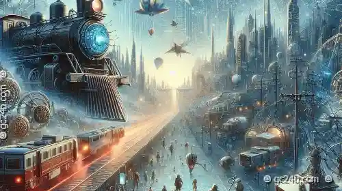 The Role of Motherboards in Development PCs