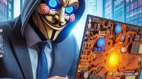 The Scam of 'Gaming' Laptops for Developers