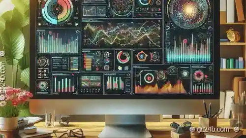 Thread Pool Management