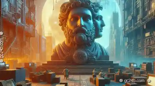 Three.js vs. Babylon.js: WebGL Showdown