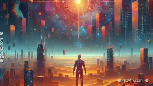 Three.js vs. Babylon.js: Why WebGL Still Isn't Ready