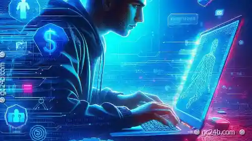 Top Command Line Utilities Every Windows Developer Should Know