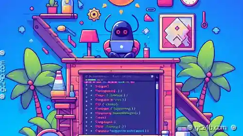 Top Debugging Extensions for VSCode