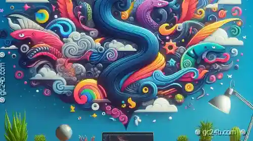 Top Extensions to Supercharge Your VSCode Experience