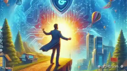 Top Git Commands Every Developer Should Know