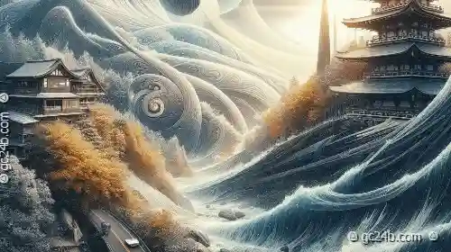 Top Plugins to Enhance Photoshop for Texturing