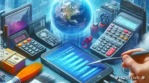 Top Tools for Debugging Mobile Applications