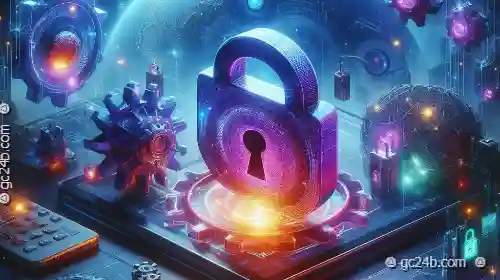 UAC: Overprotective Security or Necessary Evil for Devs?