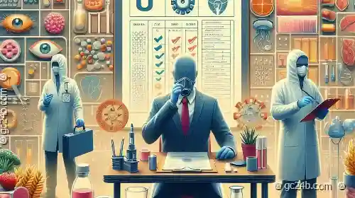 UI Kits Result in Homogeneous Products