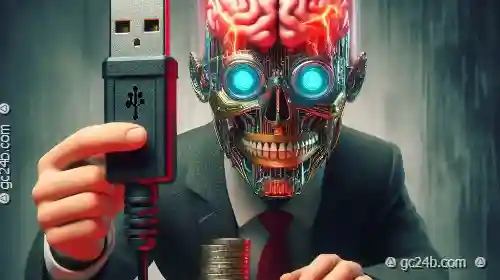 USB Microphones Are a False Economy