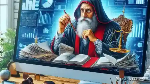 Ultrawide Monitors: Productivity Boost or Distraction?