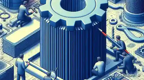 Understanding Core Dumps