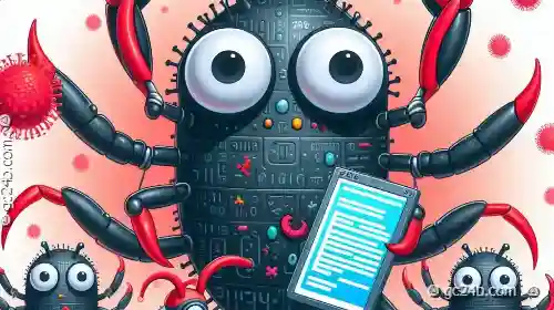 Unit Testing for Bug Isolation