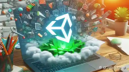Unity's Ecosystem: A Developer's Dream Toolkit