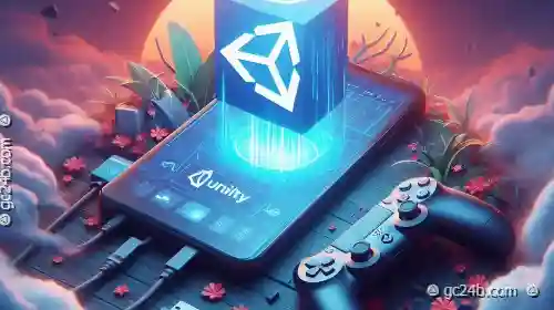 Unity's Versatility: From Mobile to Console Game Development