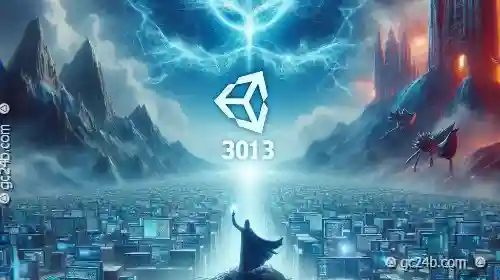 Unity vs Unreal Engine: Which One Reigns Supreme in 2025?