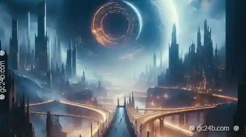 Unreal Engine 5: Pros & Cons for Beginners