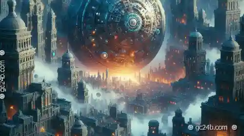 Unreal Engine 5 is Overkill for Most Indie Devs