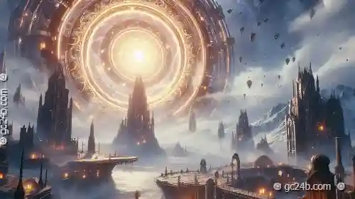 Unreal Engine for High-Fidelity Games