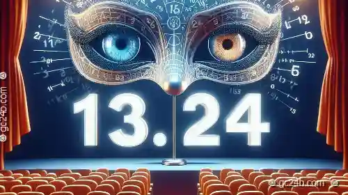 User Testing is Mostly Theater